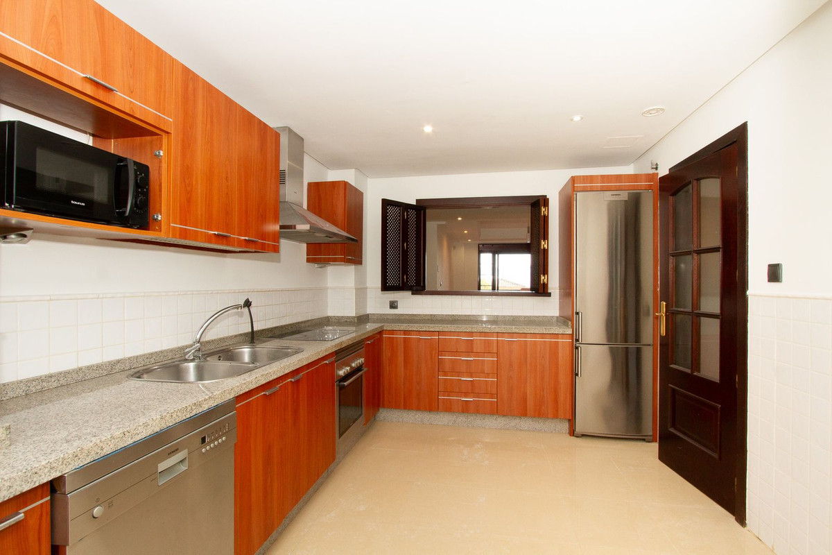 Property main view 15
