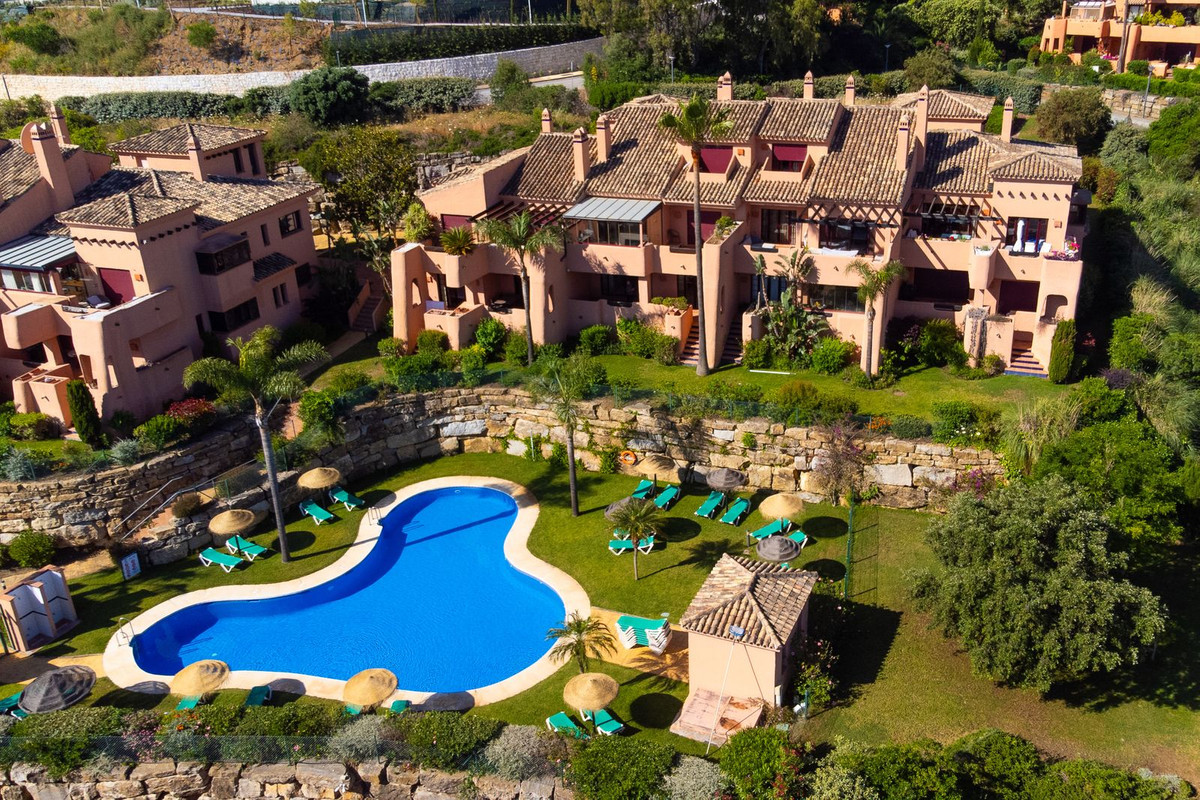 Property main view 16