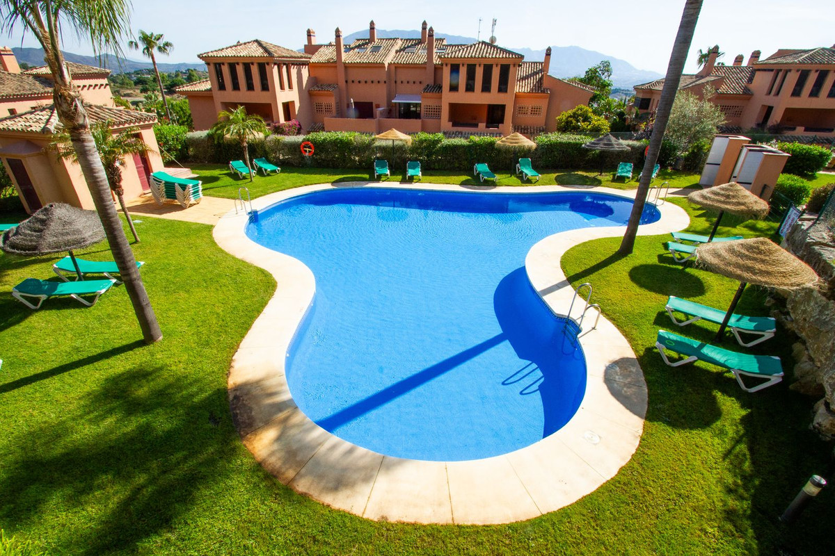 Property main view 2