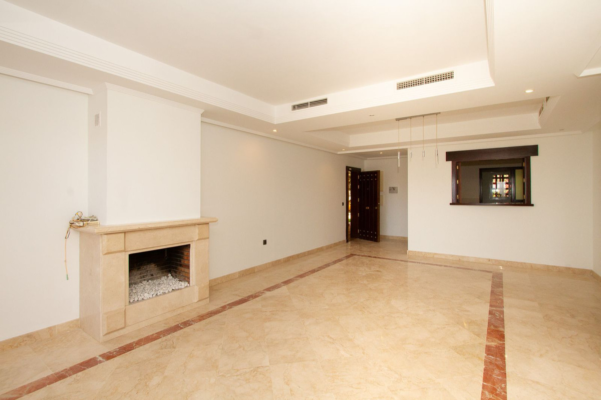 Property main view 3