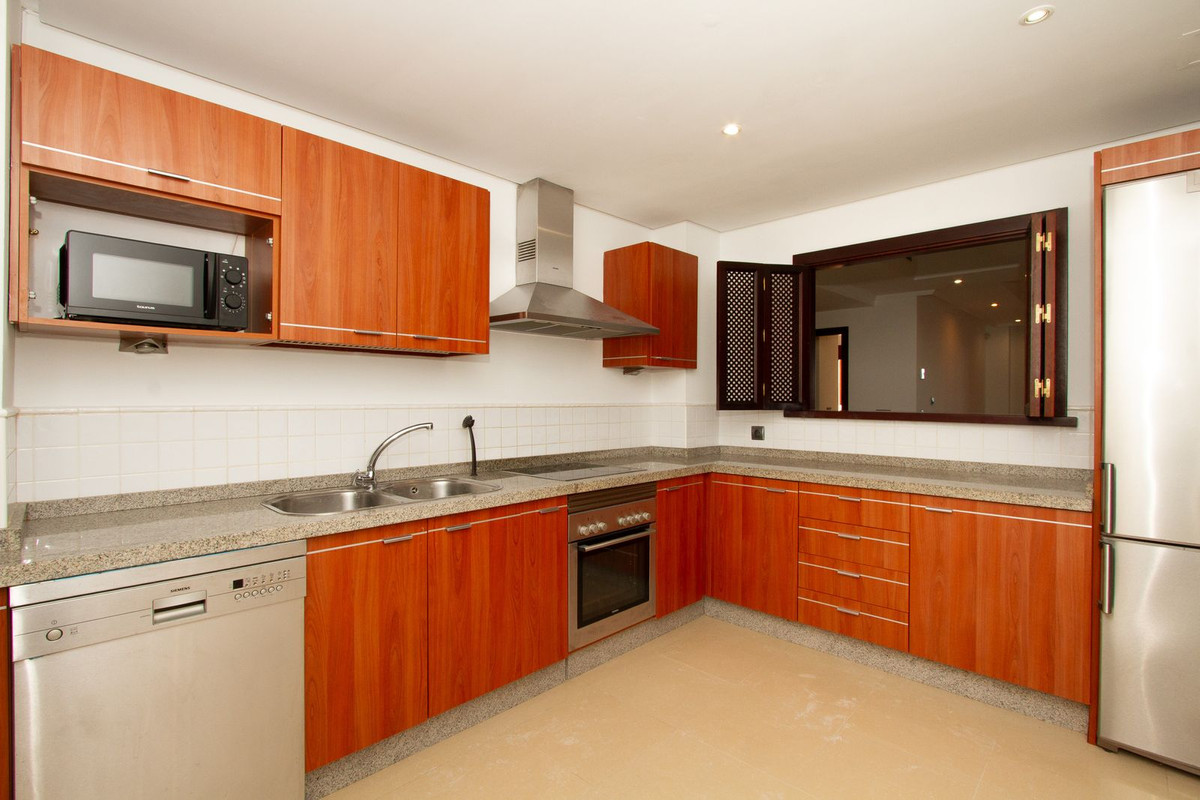 Property main view 4
