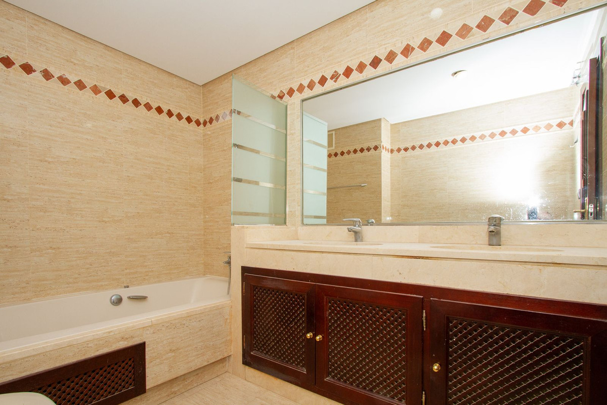 Property main view 6