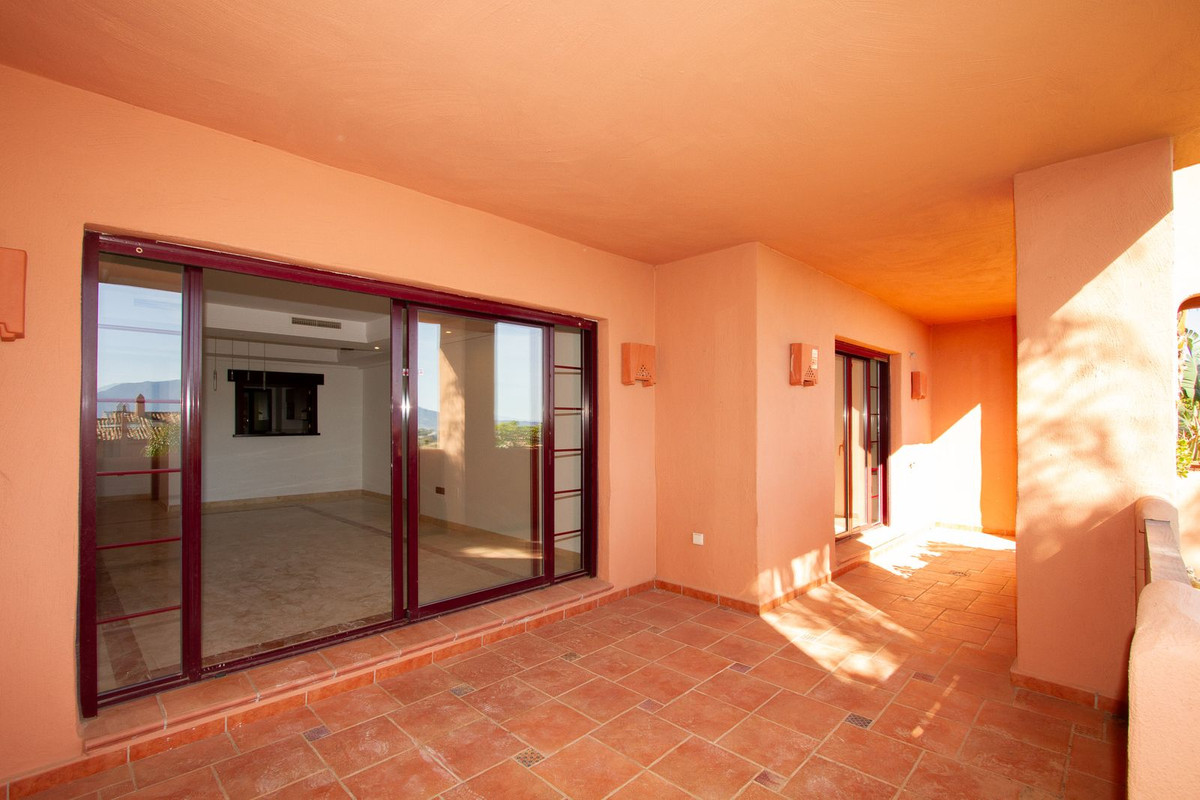 Property main view 7