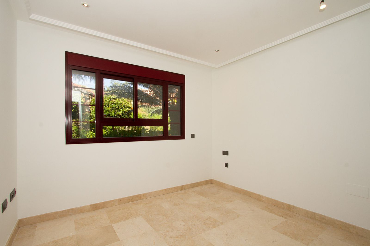 Property main view 8