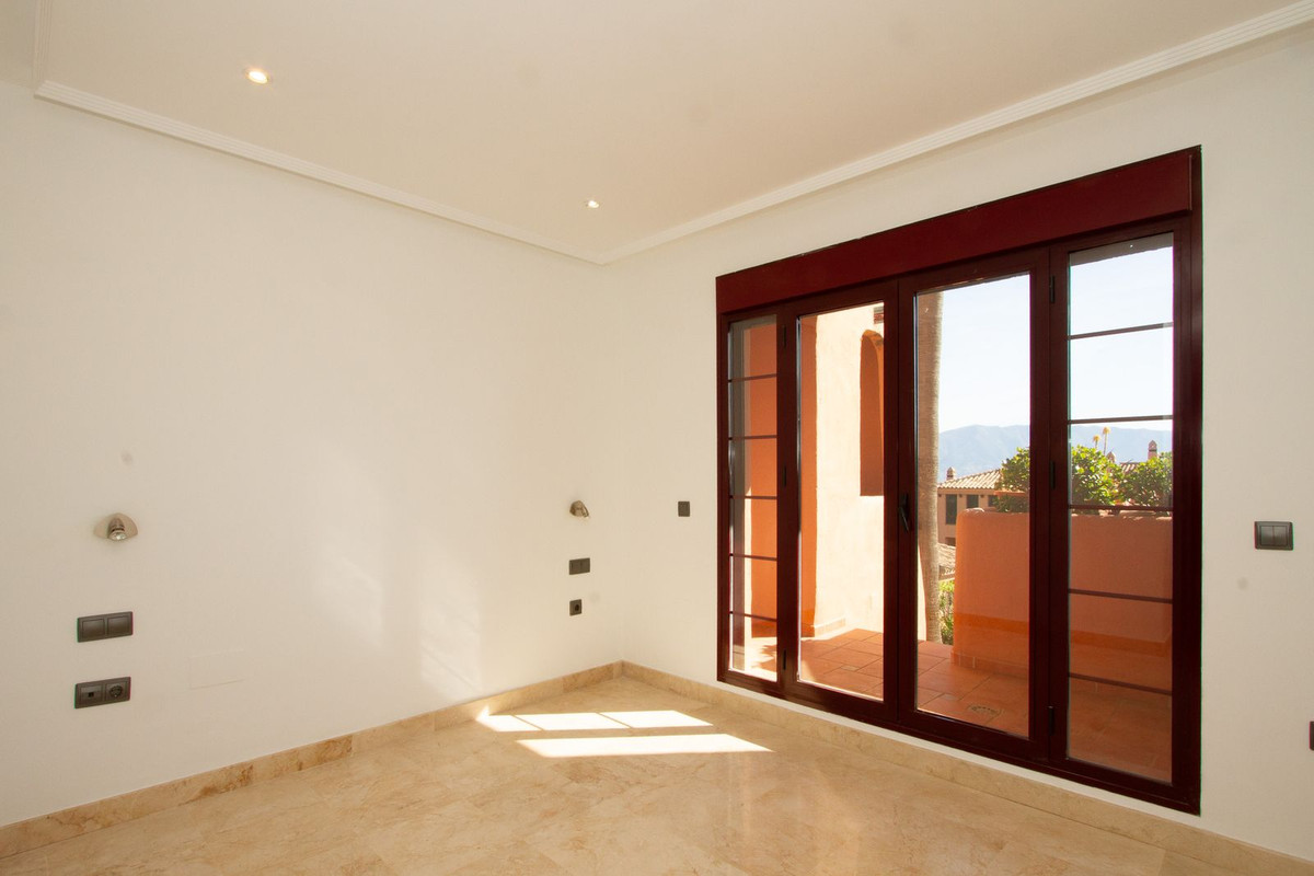 Property main view 9