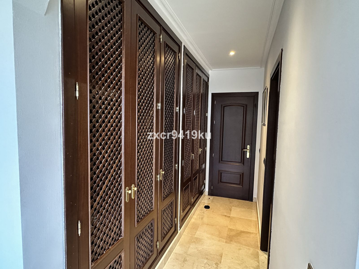 Appartement te koop in La Mairena | 2 slaapkamers H5412448