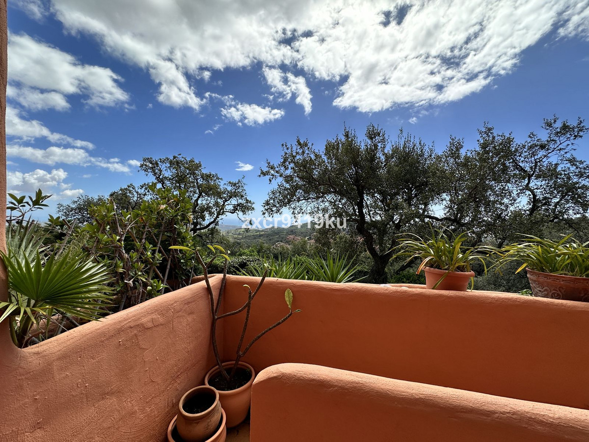 Appartement te koop in La Mairena | 2 slaapkamers H5412448