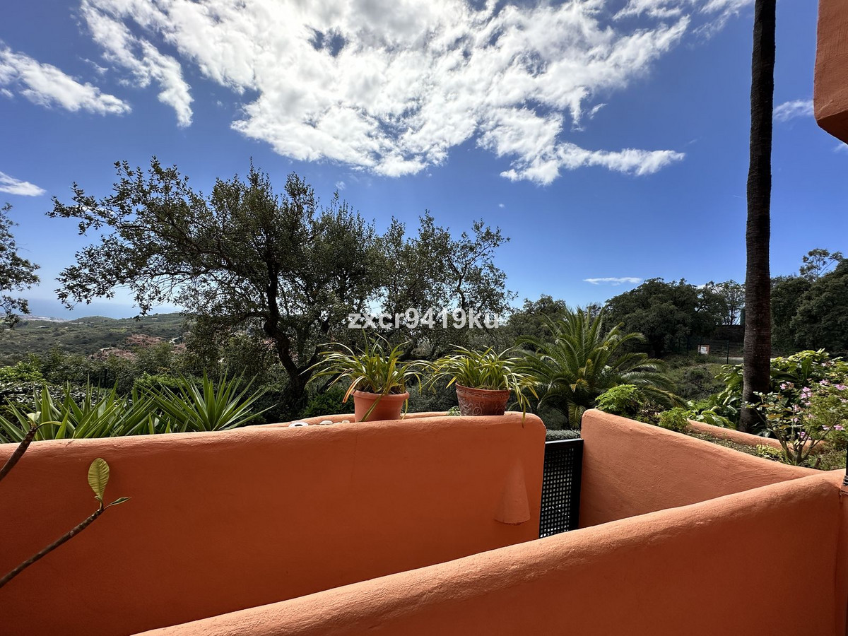 Appartement te koop in La Mairena | 2 slaapkamers H5412448