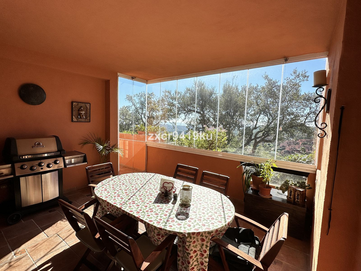 Appartement te koop in La Mairena | 2 slaapkamers H5412448