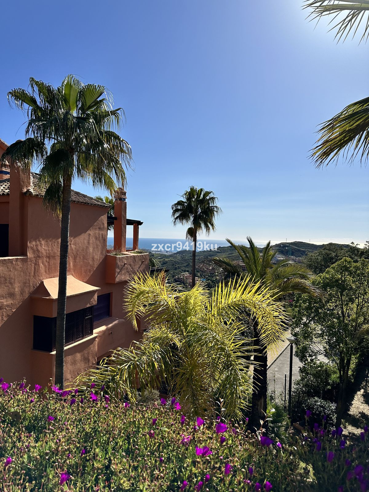 Appartement te koop in La Mairena | 2 slaapkamers H5412448