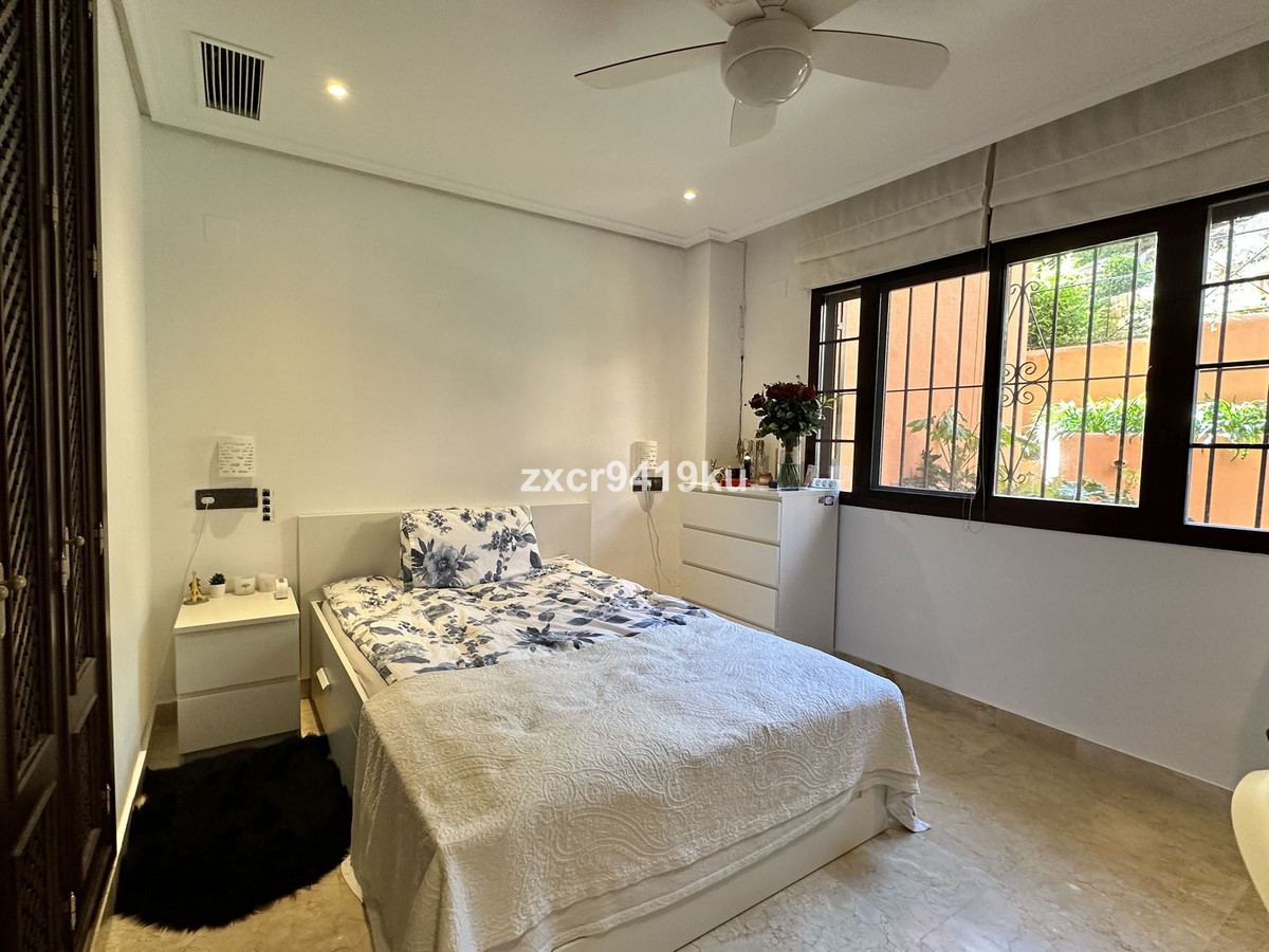 Appartement te koop in La Mairena | 2 slaapkamers H5412448