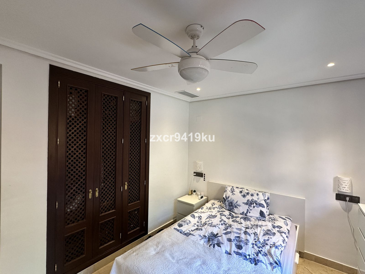 Appartement te koop in La Mairena | 2 slaapkamers H5412448