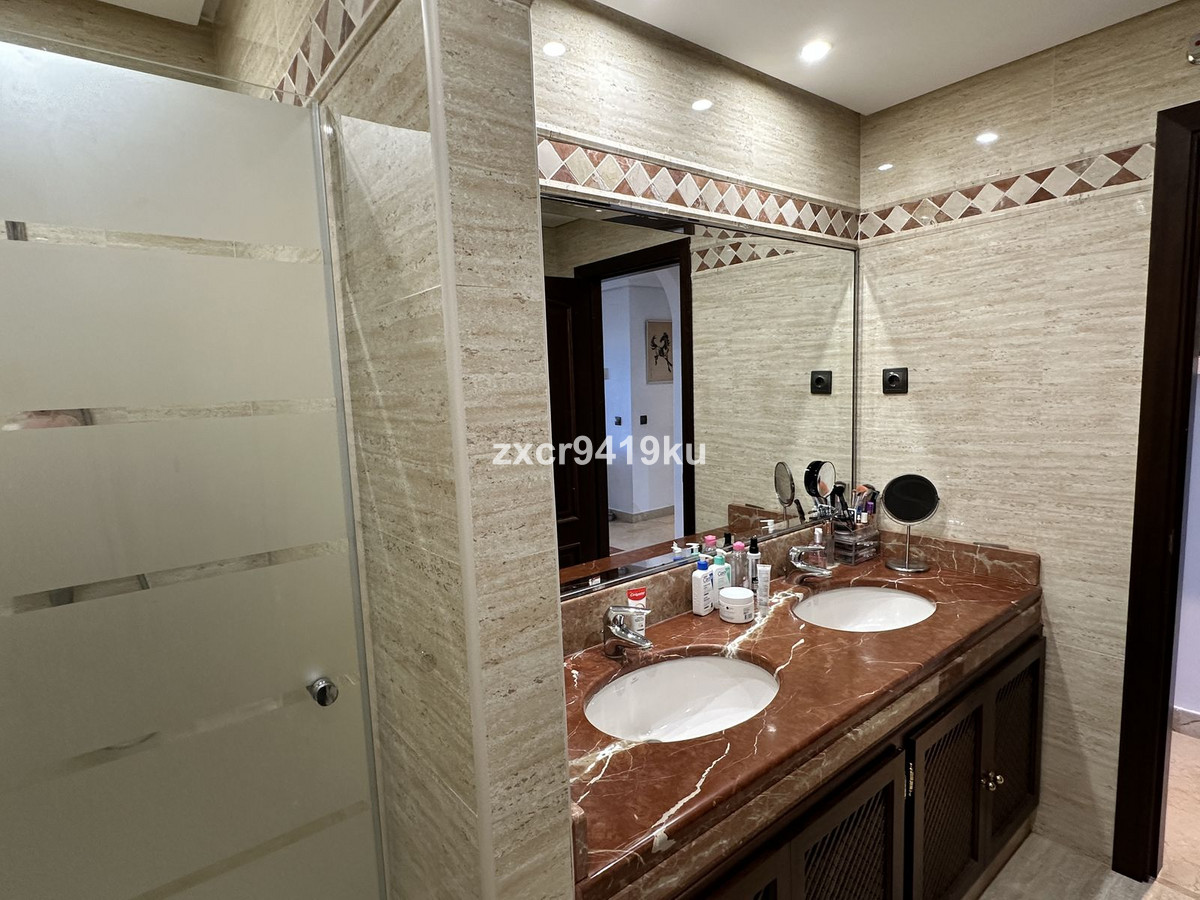 Appartement te koop in La Mairena | 2 slaapkamers H5412448