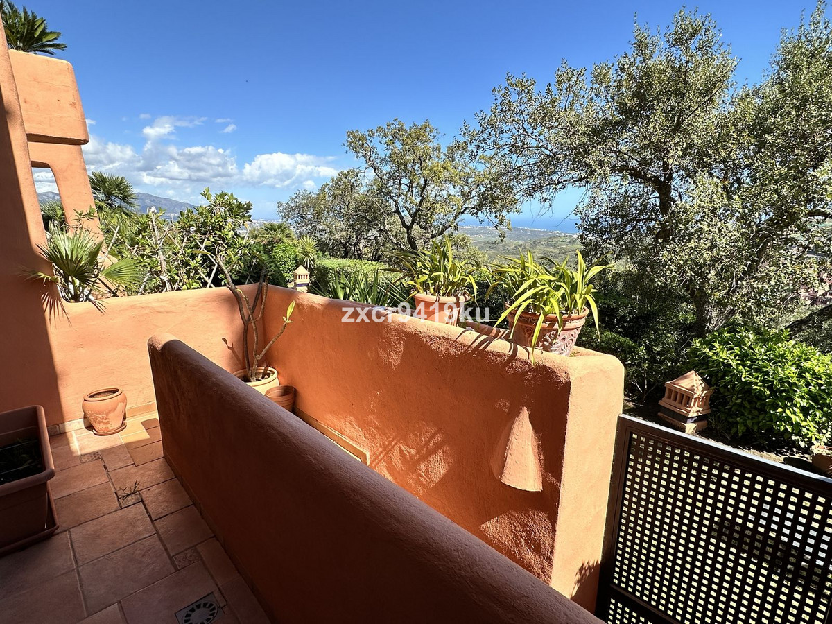 Appartement te koop in La Mairena | 2 slaapkamers H5412448