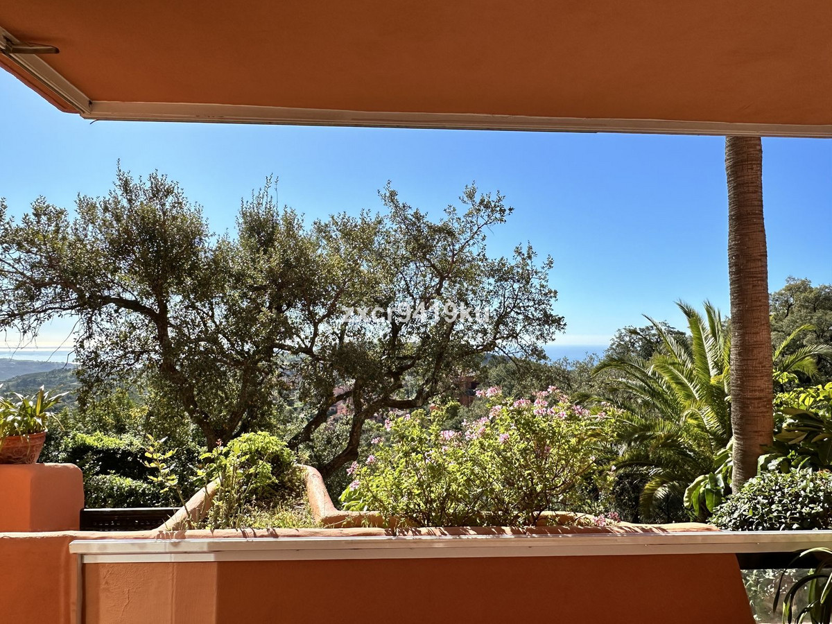 Appartement te koop in La Mairena | 2 slaapkamers H5412448