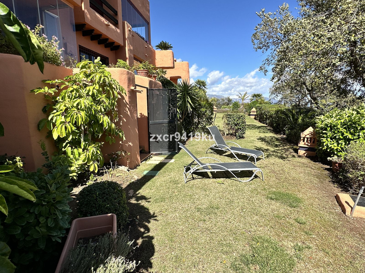 Appartement te koop in La Mairena | 2 slaapkamers H5412448