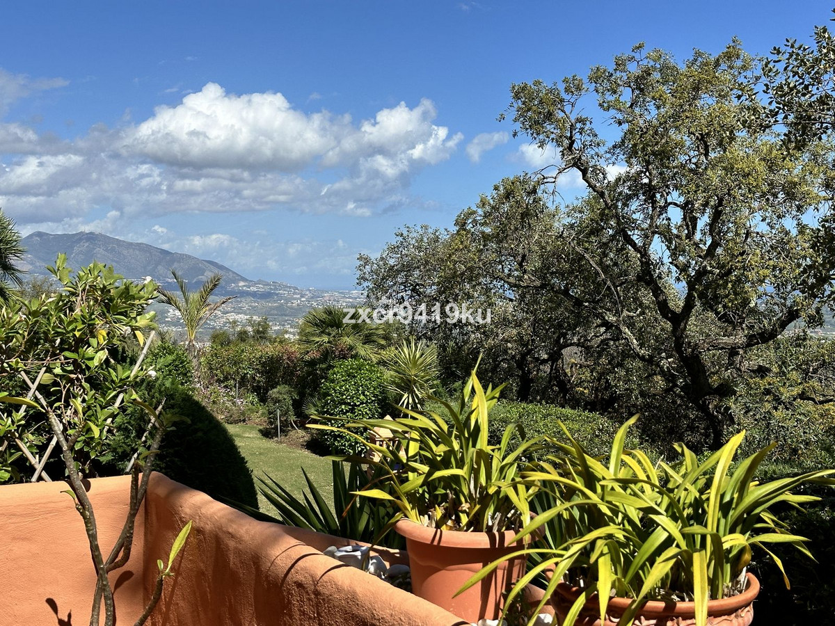 Appartement te koop in La Mairena | 2 slaapkamers H5412448