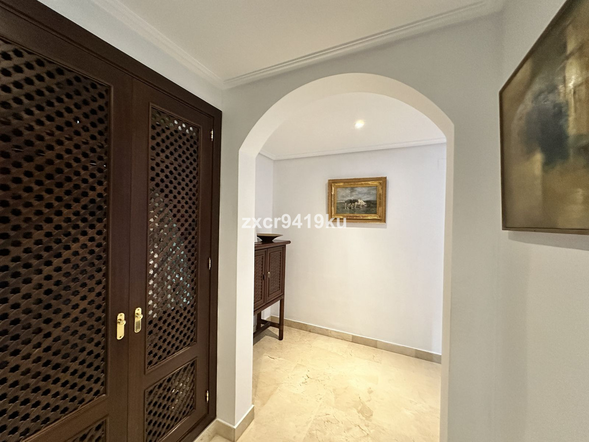 Appartement te koop in La Mairena | 2 slaapkamers H5412448