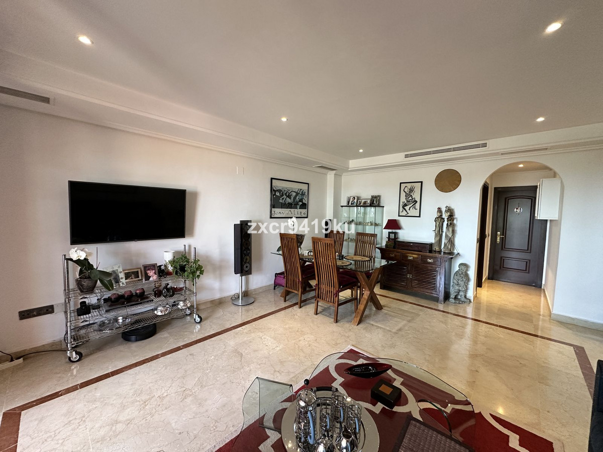 Appartement te koop in La Mairena | 2 slaapkamers H5412448