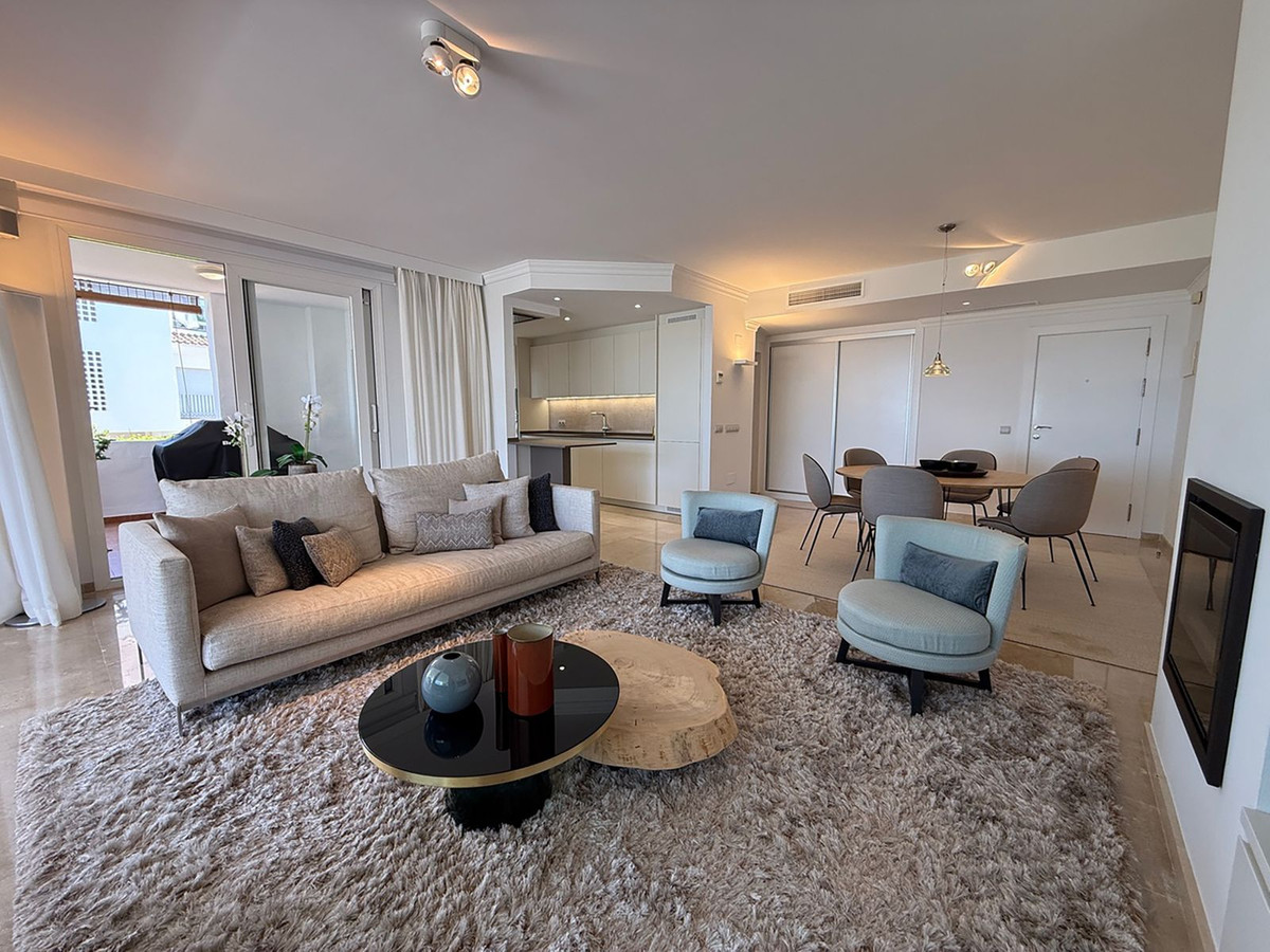 Property main view 10