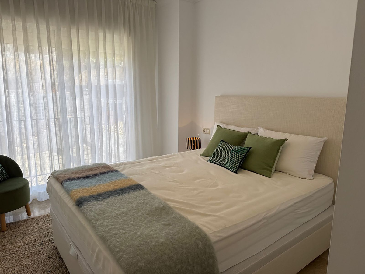 Property main view 11