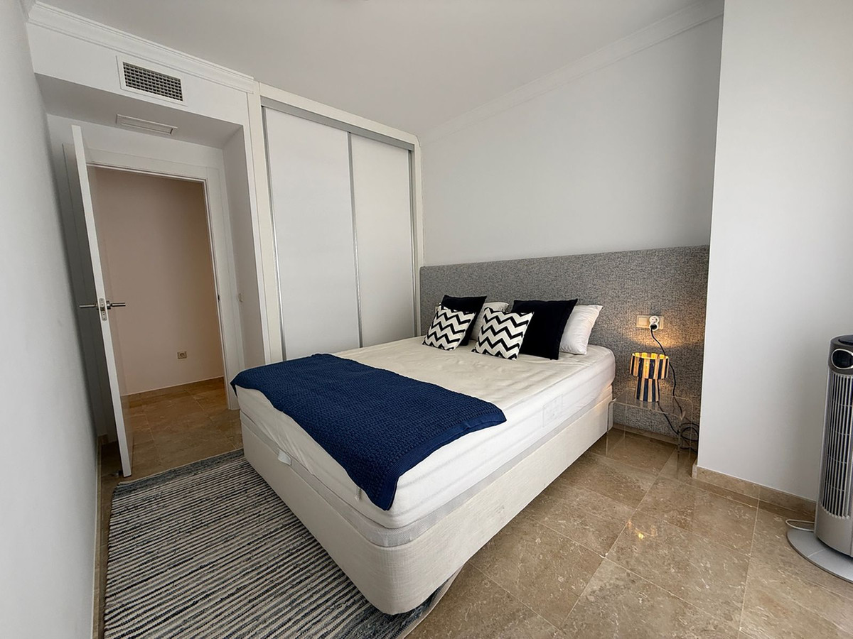 Property main view 12