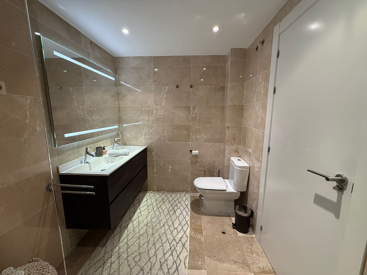 Property main view 13