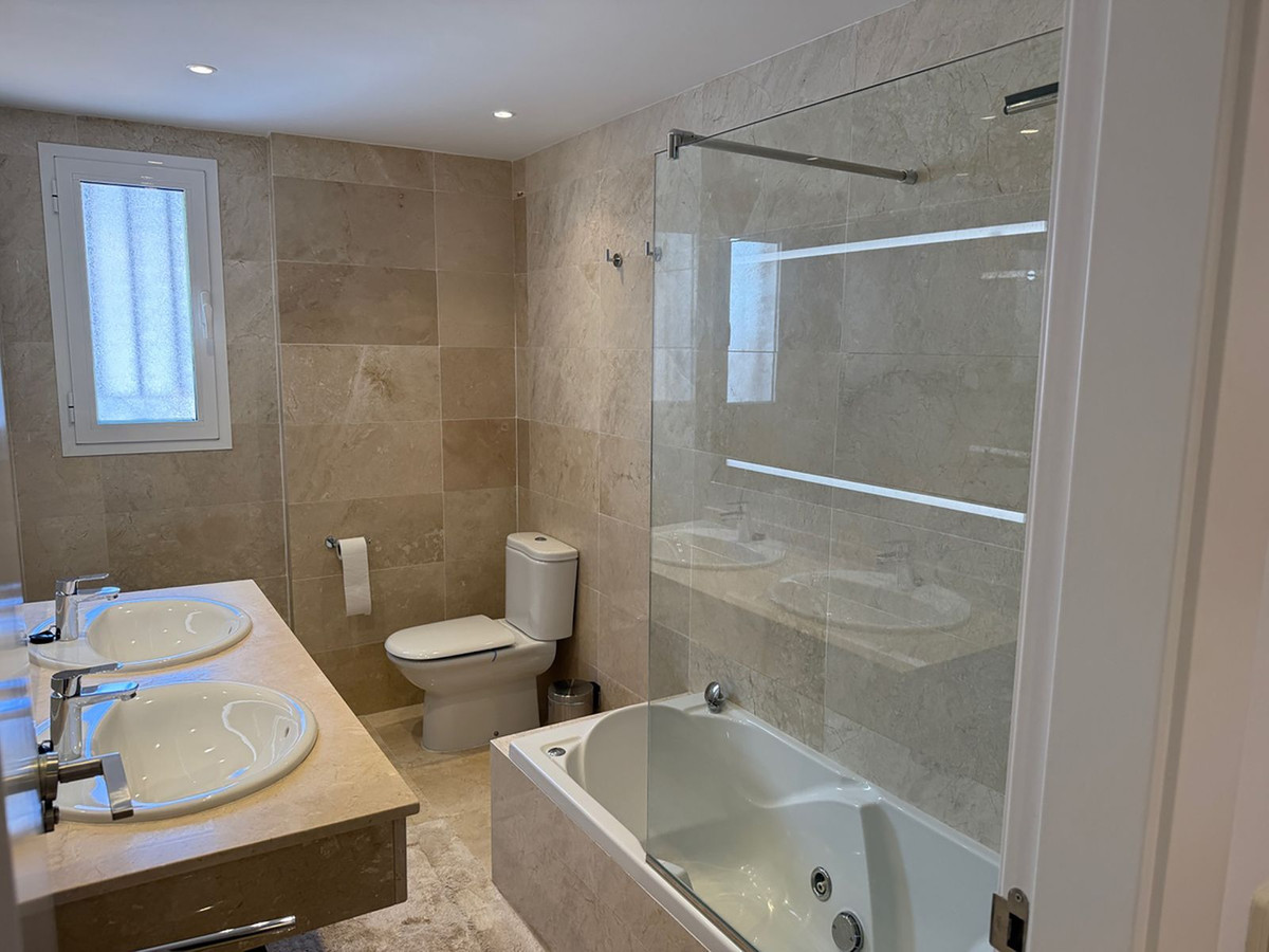 Property main view 14