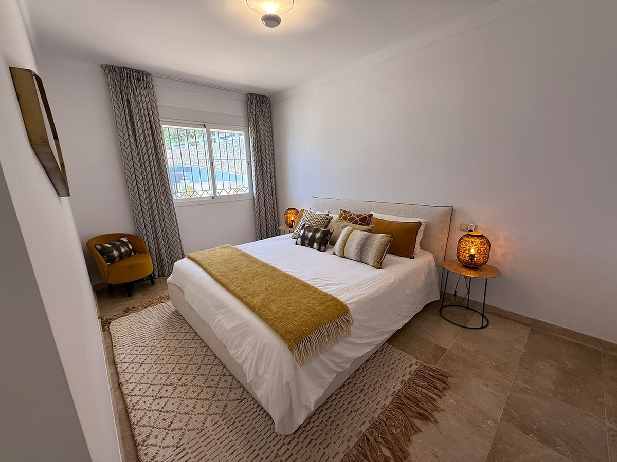Property main view 15