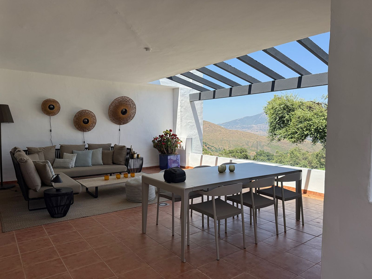 Property main view 3