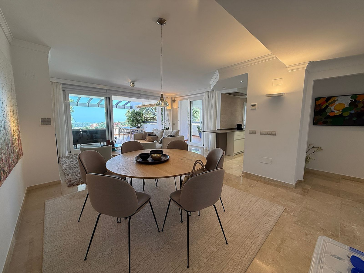 Property main view 4