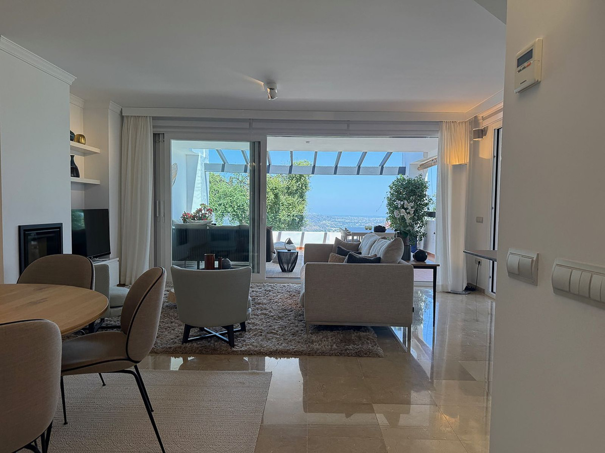 Property main view 5