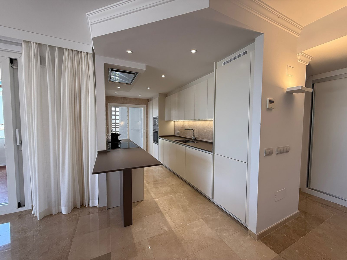 Property main view 6