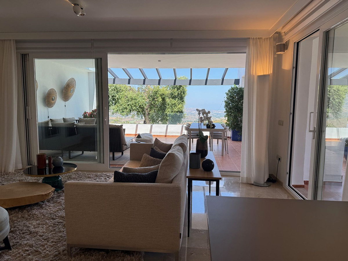 Property main view 7