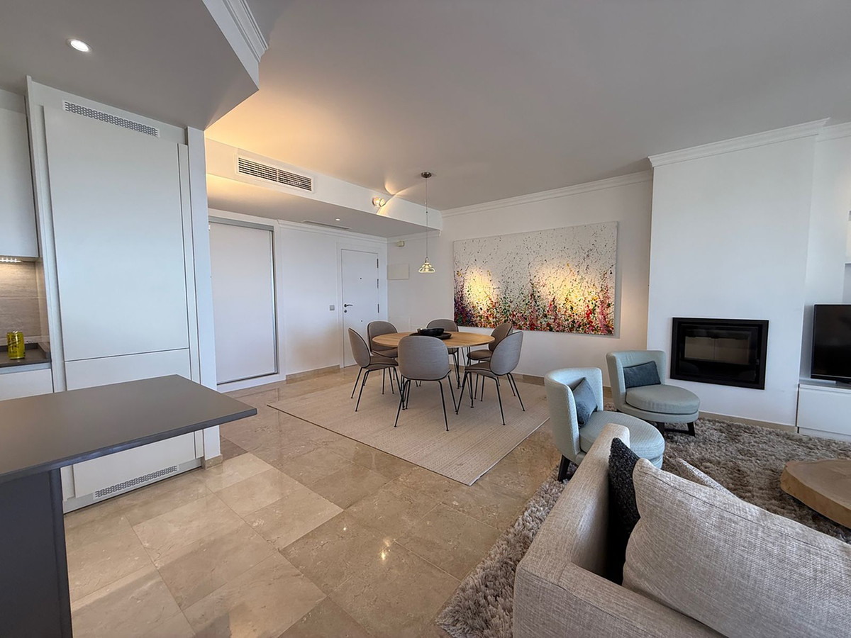 Property main view 8