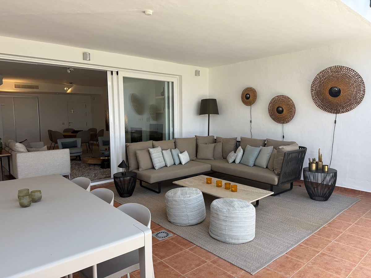 Property main view 9