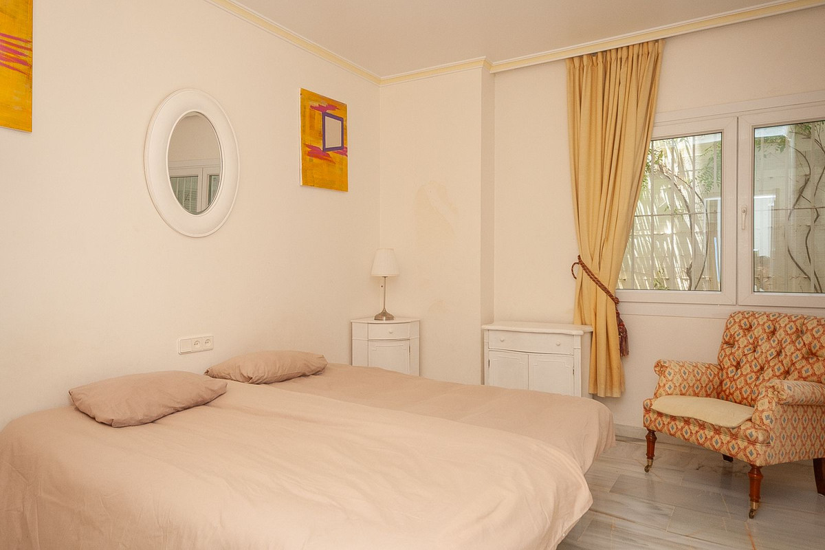 Property main view 10