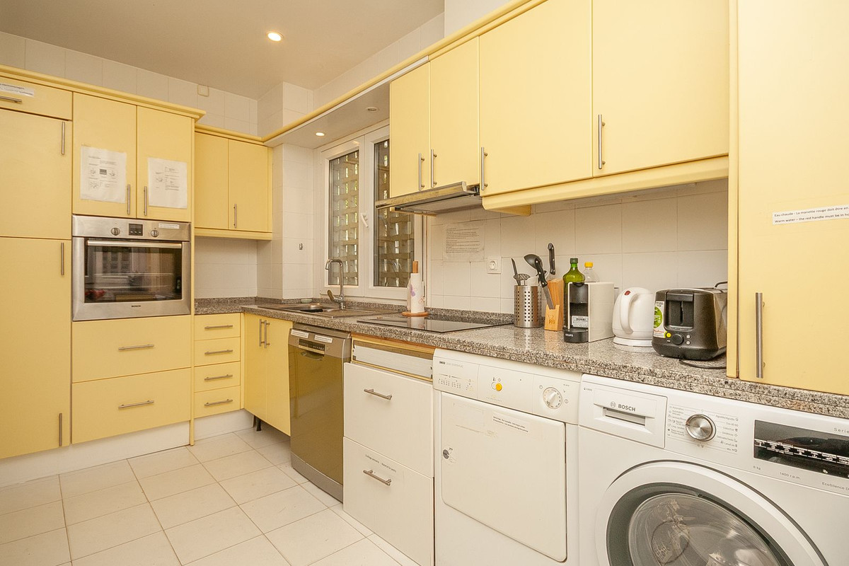 Property main view 12