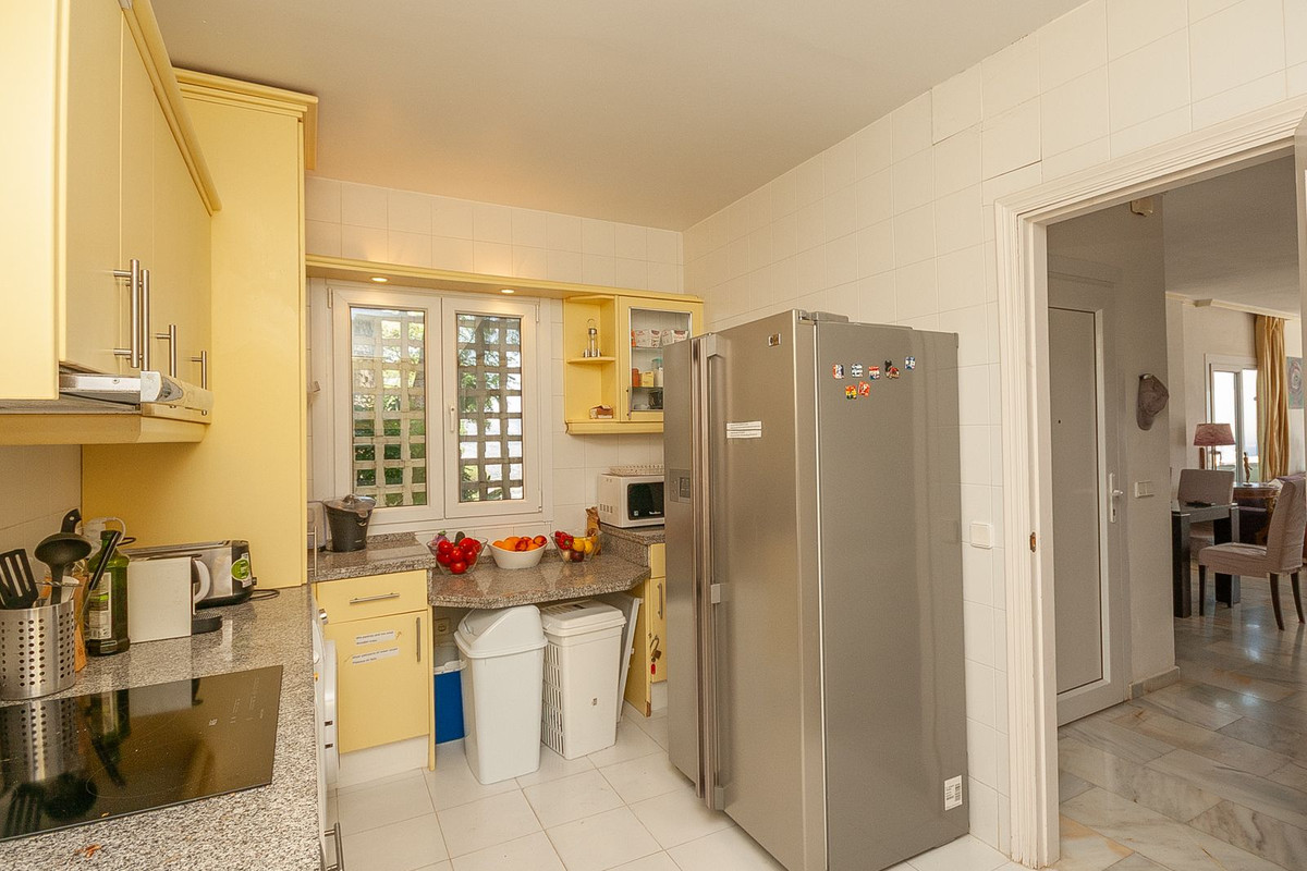 Property main view 13