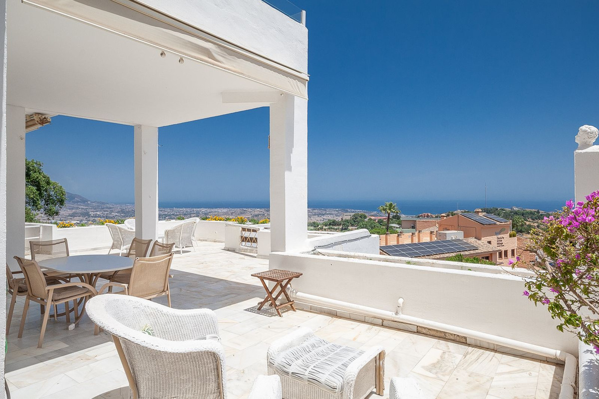 Property main view 14