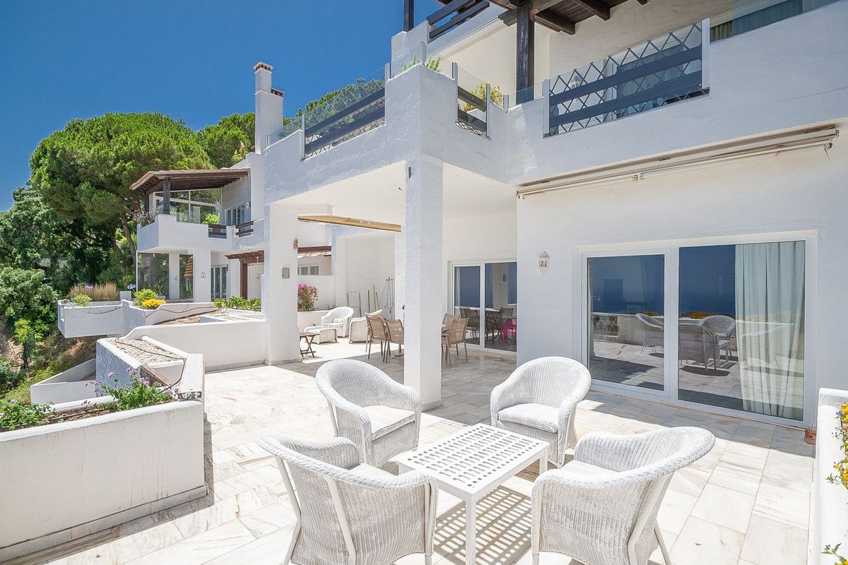 Property main view 15