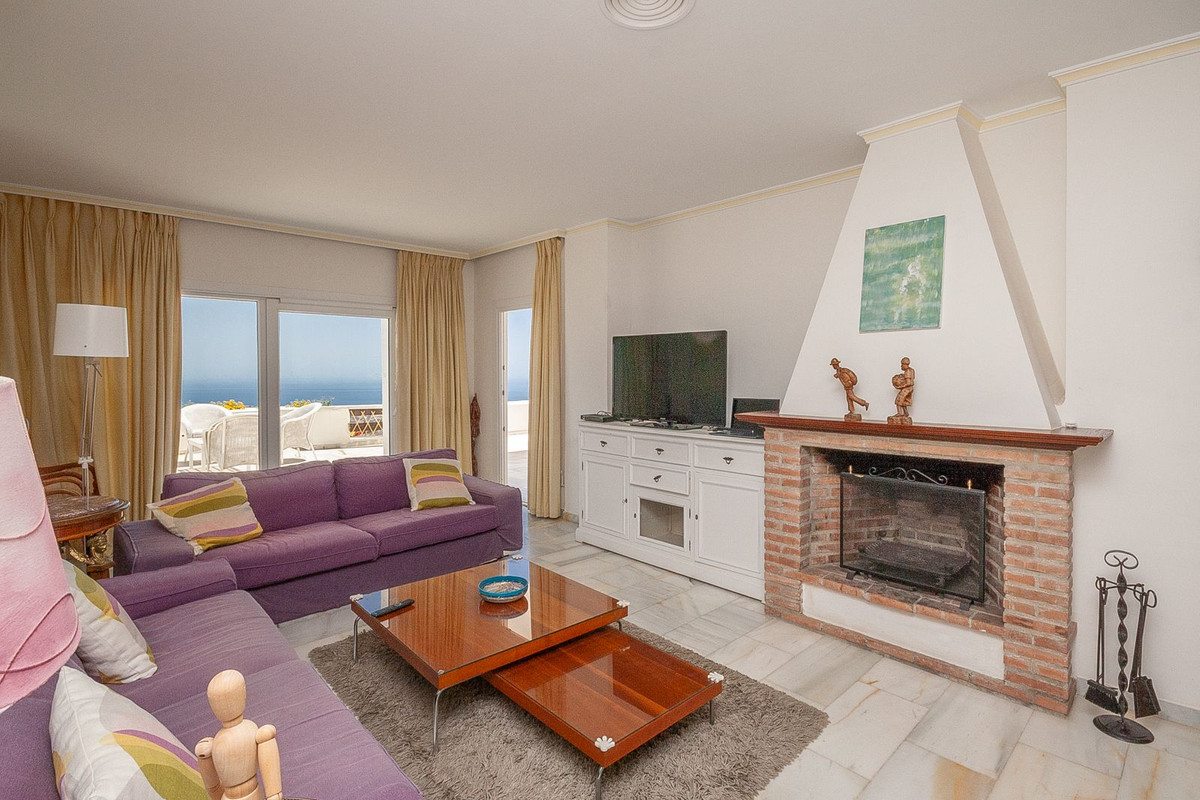 Property main view 16