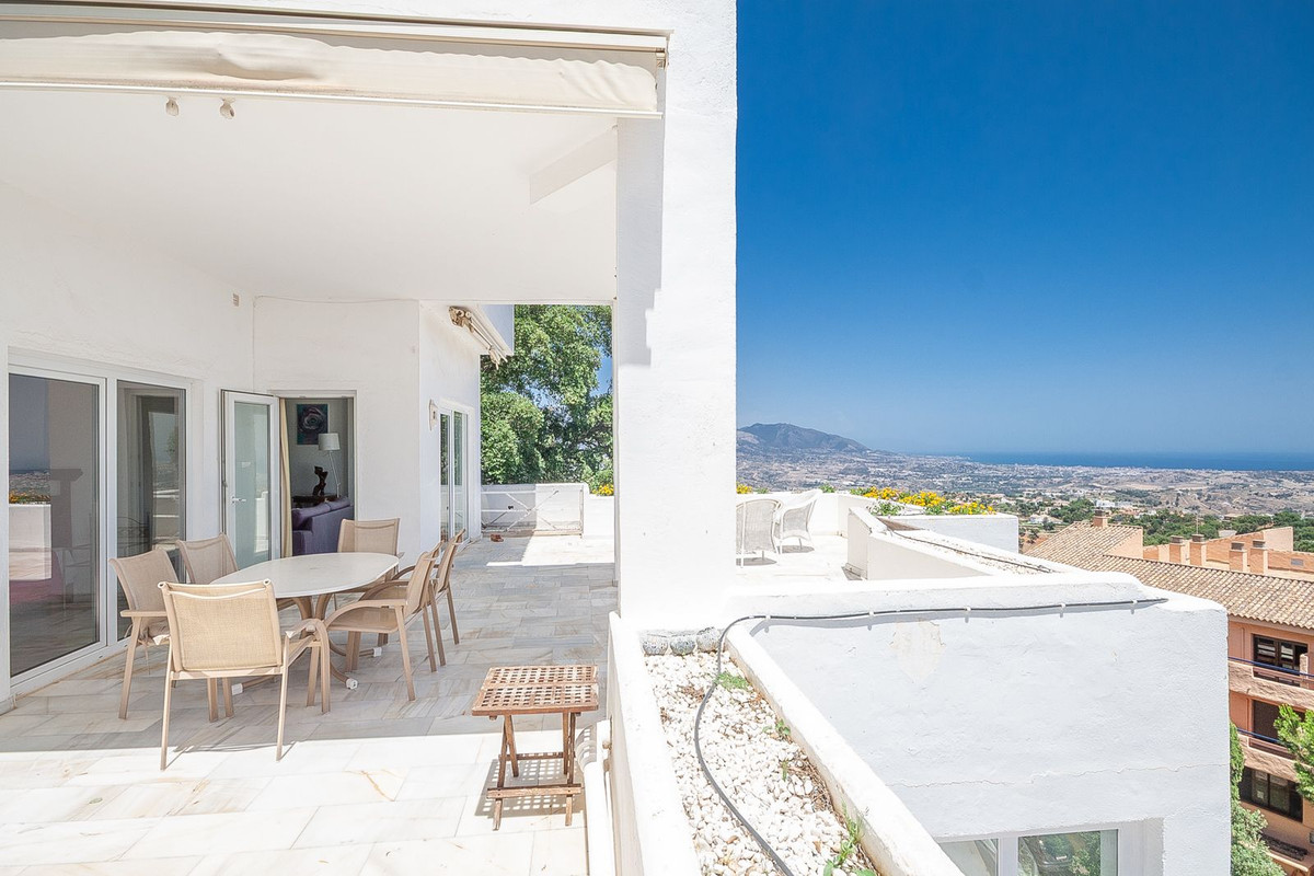 Property main view 17