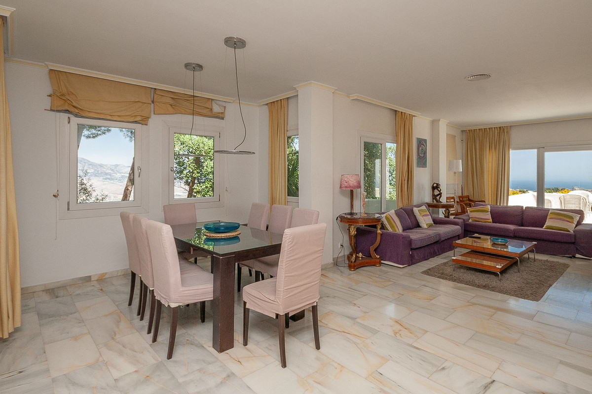 Property main view 18
