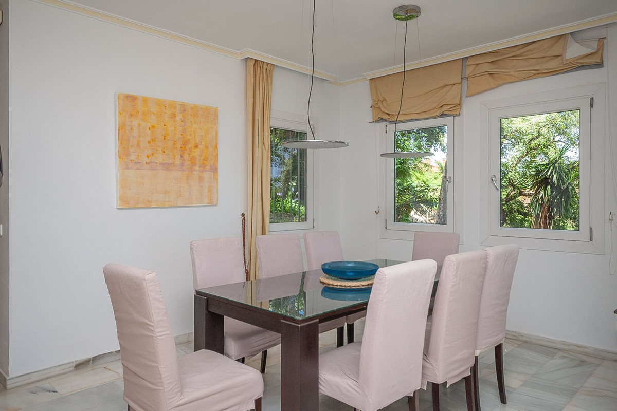 Property main view 19