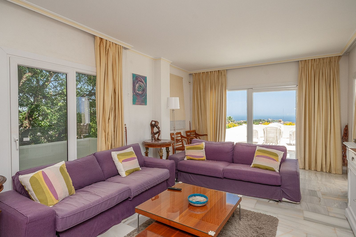 Property main view 2