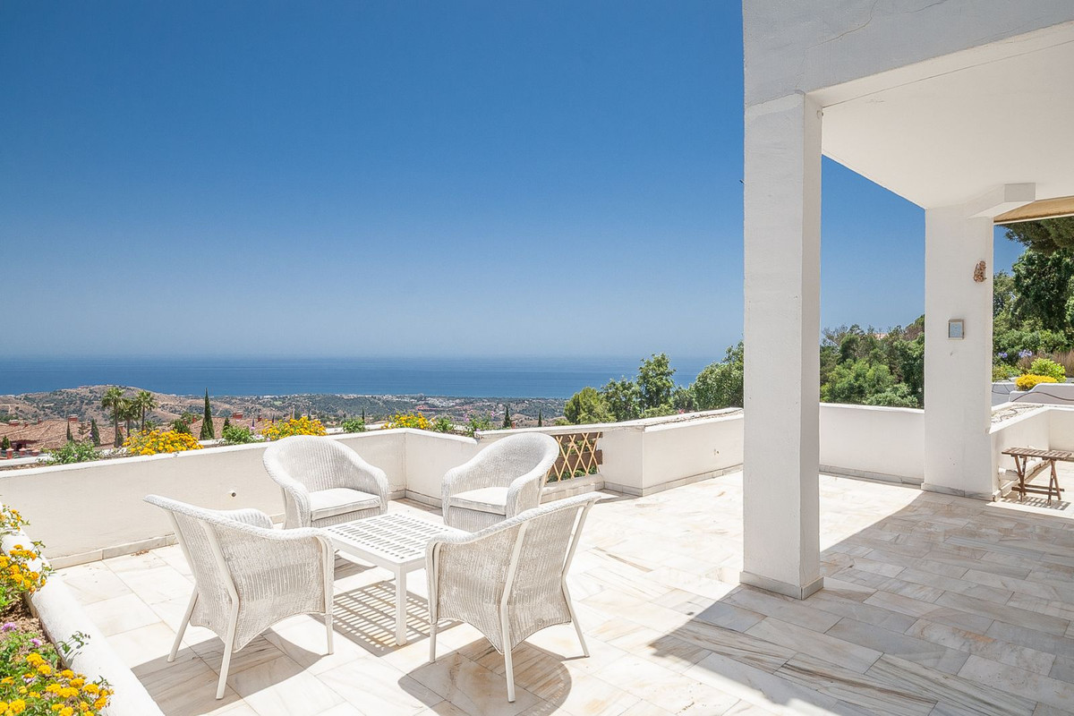 Property main view 3