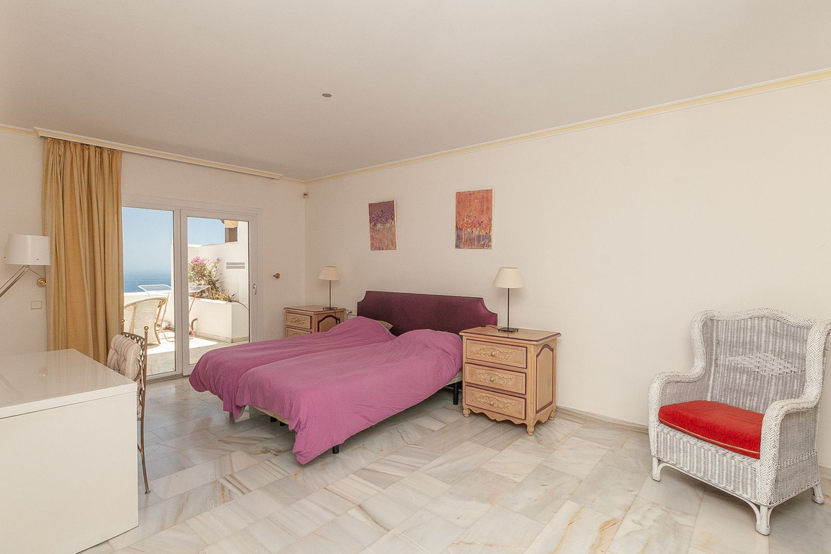 Property main view 5
