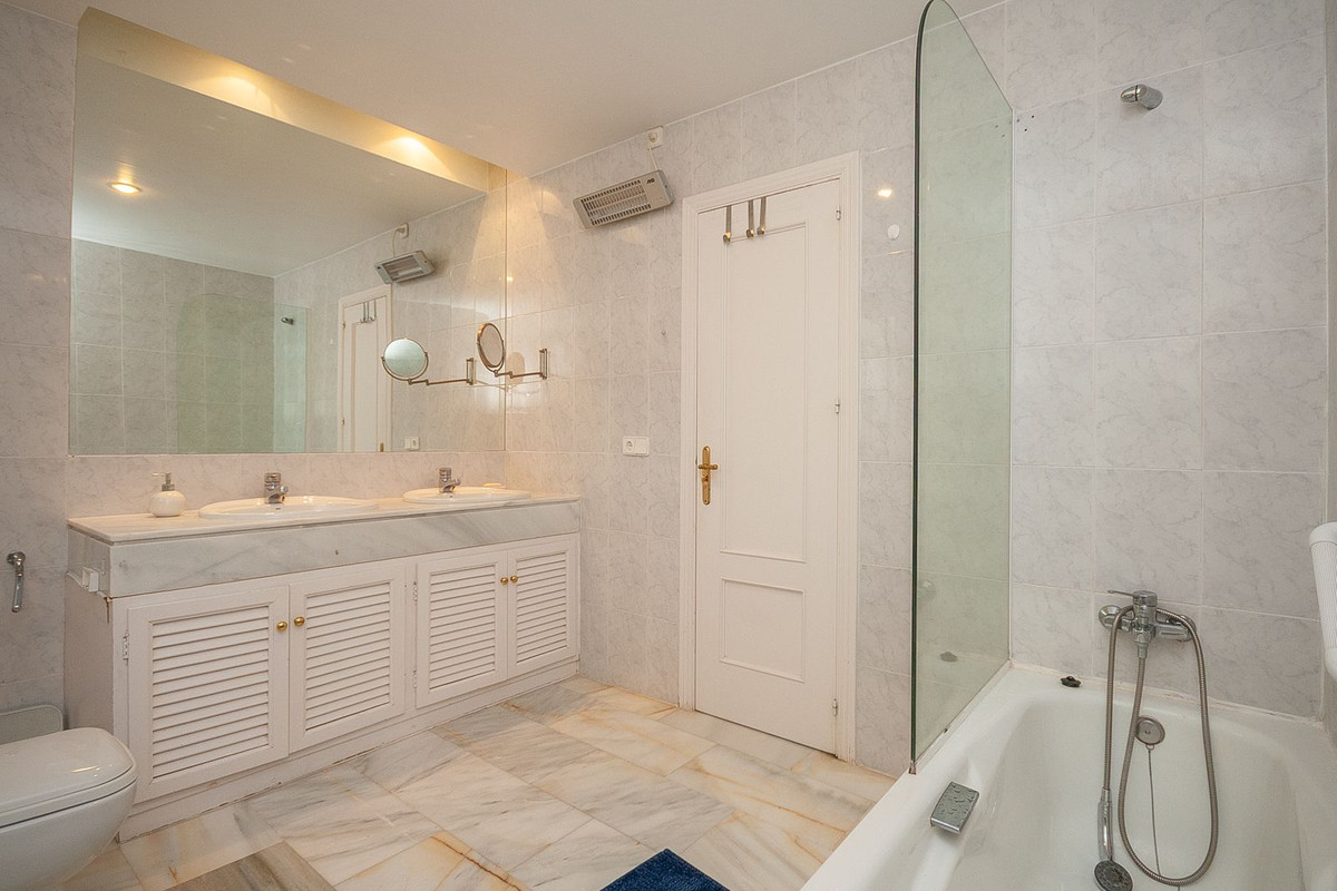 Property main view 6