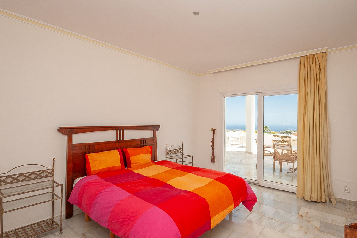 Property main view 7